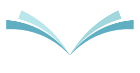 MiDo Language Services