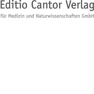 Editio Cantor Verlag