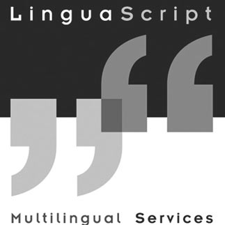 Linguascript